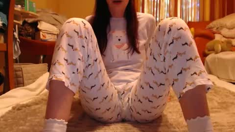 Andra online show from 05-17-26, 12:01