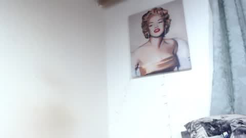 Andre online show from 12-31-24, 07:42