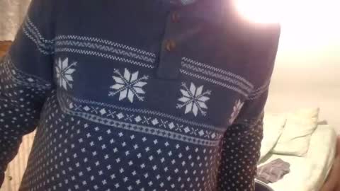 Andre online show from 12-08-24, 08:04