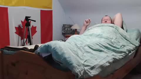 Andre online show from 12-12-24, 11:47