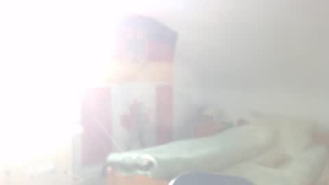 Andre online show from 01-02-25, 10:37