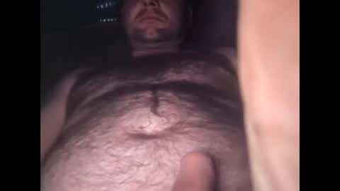 andre3304333666 online show from 10-13-25, 08:31