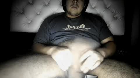 Snapshot of andre34255 chatting on 07-22-26, 03:42 andre34255 online show from 07-22-26, 03:42