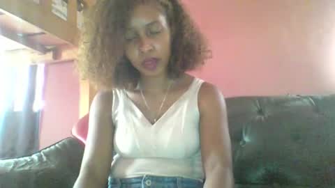 andre415913 online show from 12-20-25, 10:11