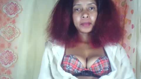 andre415913 online show from 01-13-26, 02:50