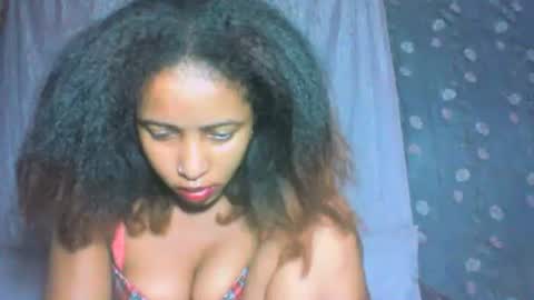 Snapshot of andre415913 chatting on 05-11-26, 02:45 andre415913 online show from 05-11-26, 02:45