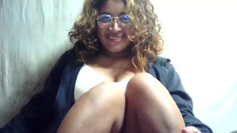 Snapshot of andre415913 chatting on 07-17-26, 02:45 andre415913 online show from 07-17-26, 02:45