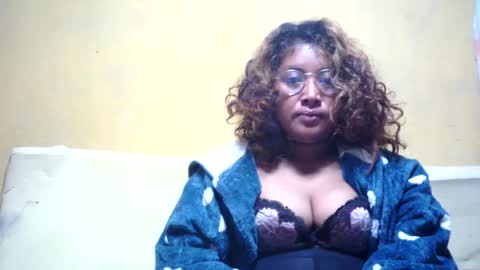 Snapshot of andre415913 chatting on 07-18-26, 02:49 andre415913 online show from 07-18-26, 02:49
