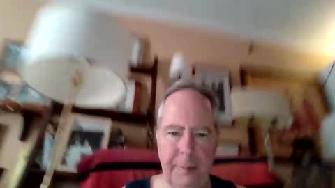 Snapshot of andre6045 chatting on 03-15-26, 06:58 andre6045 online show from 03-15-26, 06:58