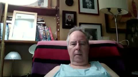 andre6045 online show from 04-05-26, 05:32