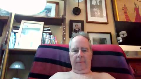 andre6045 online show from 05-02-26, 06:02