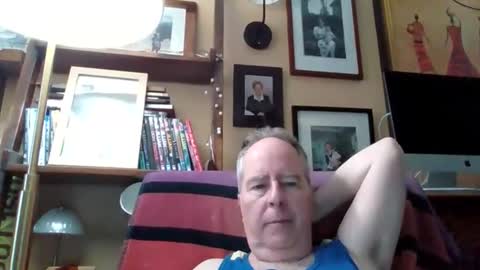 andre6045 online show from 05-05-26, 06:49