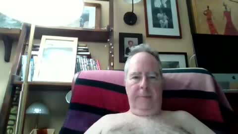 andre6045 online show from 05-08-26, 06:46