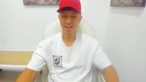 Snapshot of andre_blow chatting on 09-15-25, 11:32 Andre Blow online show from 09-15-25, 11:32