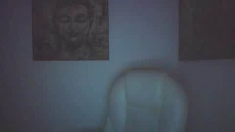 Snapshot of andre_blow chatting on 09-17-25, 11:34 Andre Blow online show from 09-17-25, 11:34