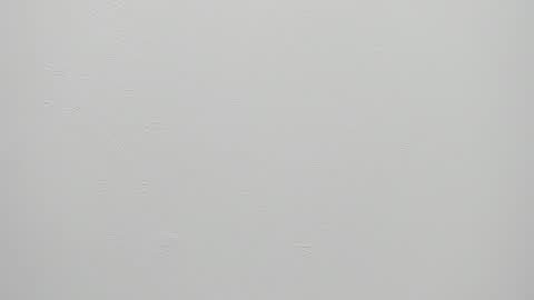 Snapshot of andre_blow chatting on 10-02-25, 11:50 Andre Blow online show from 10-02-25, 11:50