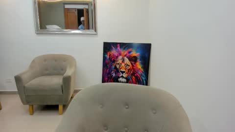 Snapshot of andre_blow chatting on 10-24-25, 02:24 Andre Blow online show from 10-24-25, 02:24