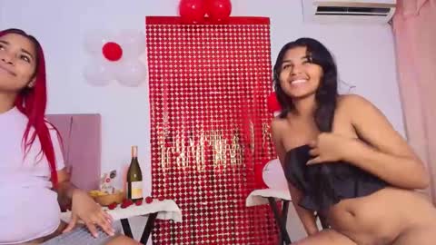 andre_lezcano online show from 05-09-26, 04:01