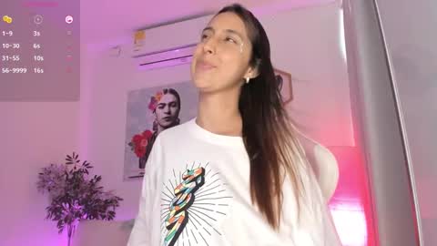 A l e online show from 12-13-24, 08:37