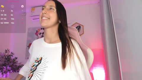 A l e online show from 12-13-24, 11:39