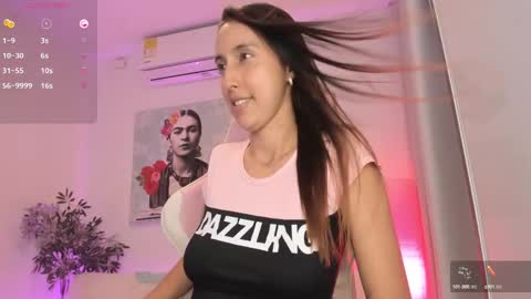 A l e online show from 12-14-24, 11:34