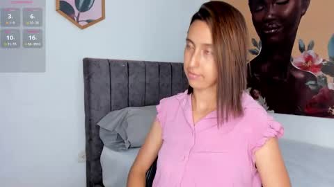 A l e online show from 10-04-25, 07:01