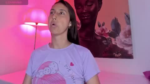 A l e online show from 12-01-25, 06:46