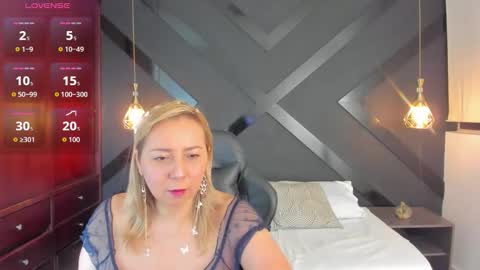 A N D R E online show from 01-13-26, 02:28