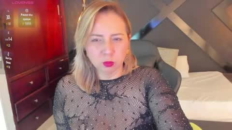 A N D R E online show from 05-23-26, 02:06