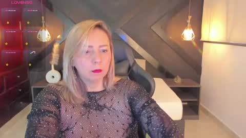 A N D R E online show from 06-16-26, 12:02