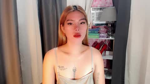 andrea06121998 online show from 02-18-26, 11:06