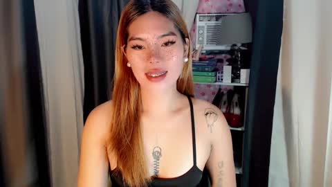 Snapshot of andrea06121998 chatting on 03-30-26, 12:39 andrea06121998 online show from 03-30-26, 12:39