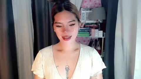 Snapshot of andrea06121998 chatting on 04-02-26, 04:26 andrea06121998 online show from 04-02-26, 04:26