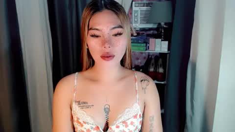 Snapshot of andrea06121998 chatting on 04-03-26, 12:36 andrea06121998 online show from 04-03-26, 12:36