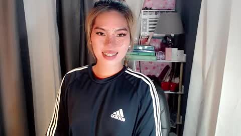 Snapshot of andrea06121998 chatting on 04-11-26, 08:24 andrea06121998 online show from 04-11-26, 08:24