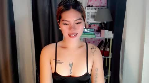 Snapshot of andrea06121998 chatting on 04-12-26, 11:48 andrea06121998 online show from 04-12-26, 11:48