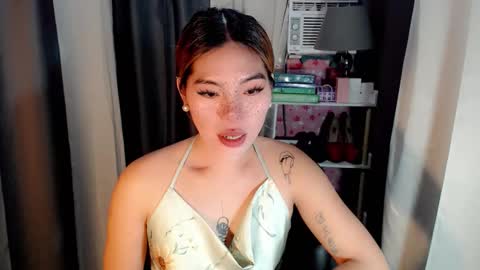 Snapshot of andrea06121998 chatting on 04-16-26, 06:09 andrea06121998 online show from 04-16-26, 06:09