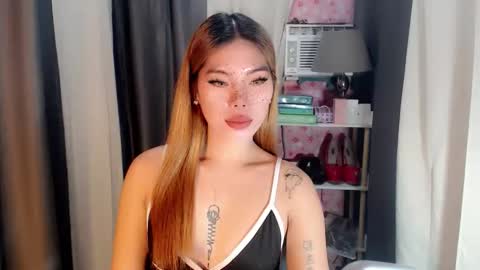Snapshot of andrea06121998 chatting on 04-19-26, 06:10 andrea06121998 online show from 04-19-26, 06:10