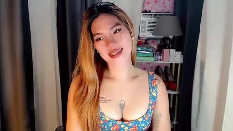 Snapshot of andrea06121998 chatting on 04-28-26, 12:32 andrea06121998 online show from 04-28-26, 12:32