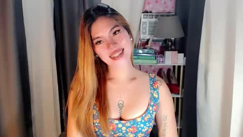 Snapshot of andrea06121998 chatting on 04-30-26, 04:02 andrea06121998 online show from 04-30-26, 04:02