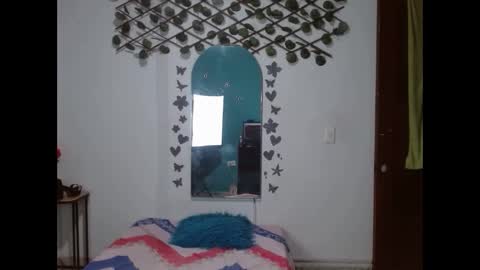 andrea1_ebony online show from 01-06-26, 12:31