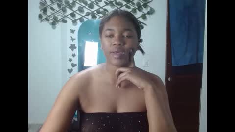 andrea1_ebony online show from 01-17-26, 12:32