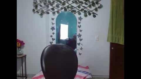 andrea1_ebony online show from 02-05-26, 12:32