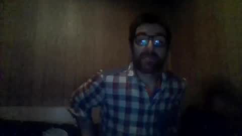 Snapshot of andrea2025 chatting on 12-02-24, 01:25 andrea2025 online show from 12-02-24, 01:25