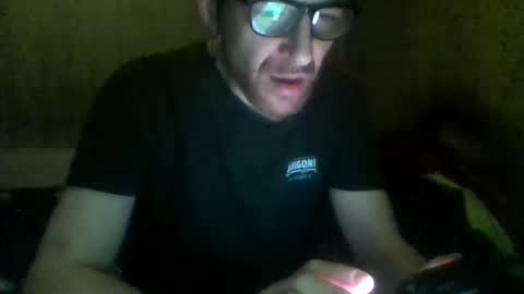 Snapshot of andrea2025 chatting on 01-09-25, 02:54 andrea2025 online show from 01-09-25, 02:54