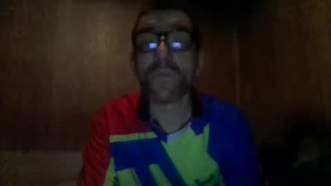 Snapshot of andrea2025 chatting on 02-02-25, 06:48 andrea2025 online show from 02-02-25, 06:48