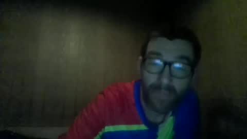 Snapshot of andrea2025 chatting on 02-18-25, 03:21 andrea2025 online show from 02-18-25, 03:21