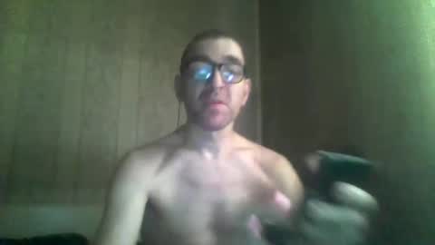 Snapshot of andrea2025 chatting on 02-25-25, 11:30 andrea2025 online show from 02-25-25, 11:30