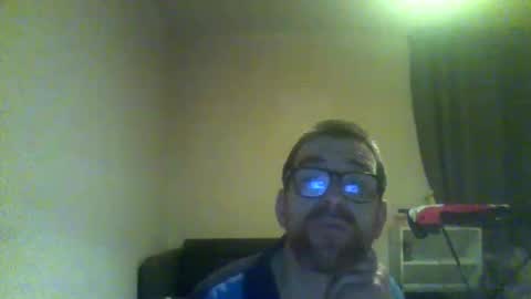 Snapshot of andrea2025 chatting on 10-08-25, 03:04 andrea2025 online show from 10-08-25, 03:04