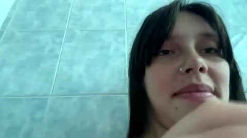 Andrea online show from 01-20-25, 06:43